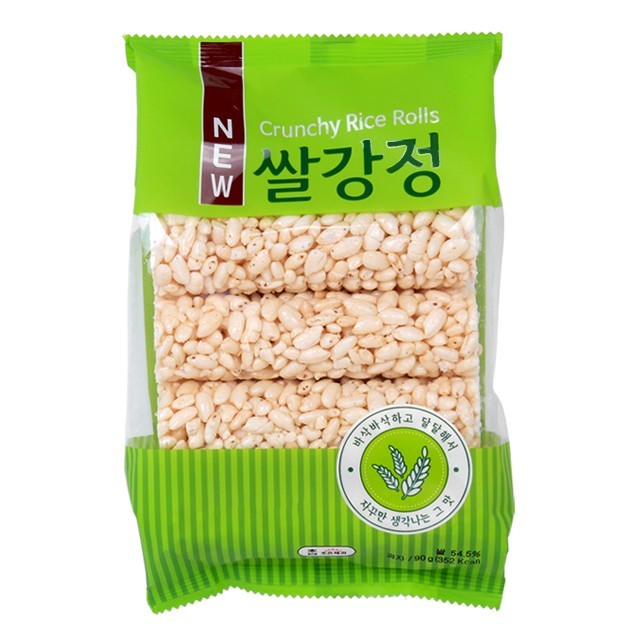 더존식품 이미지