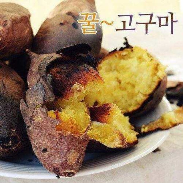미소팜 이미지
