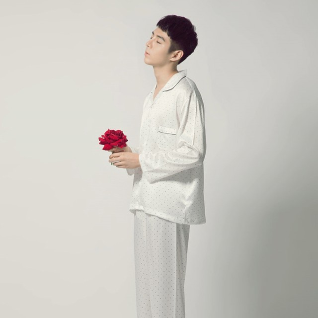 몽쉐리 이미지