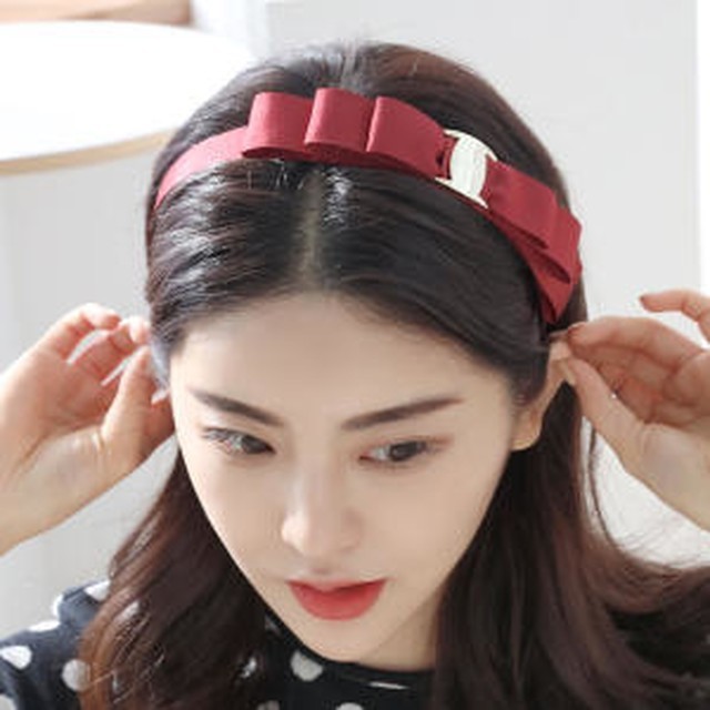 메리엘헤어 이미지