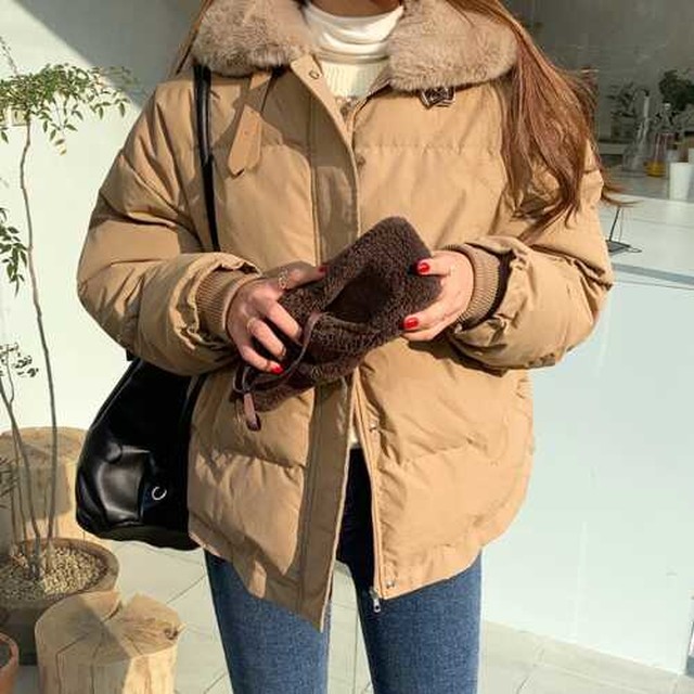 리버제이 이미지