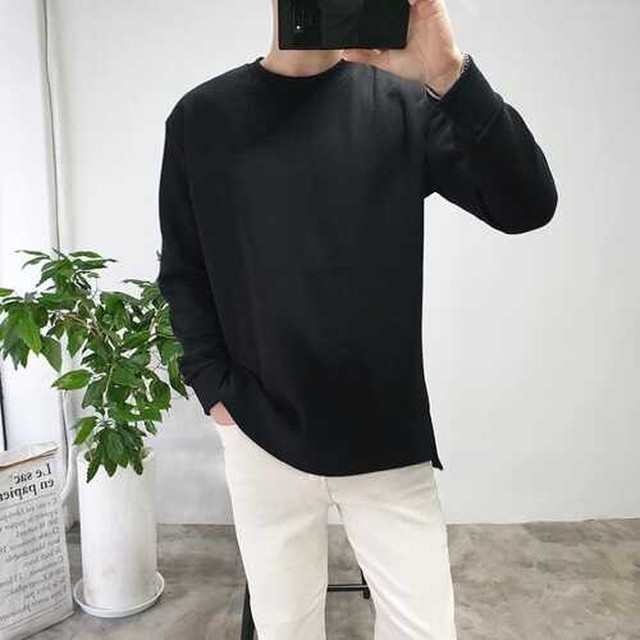 봉구네옷장 이미지