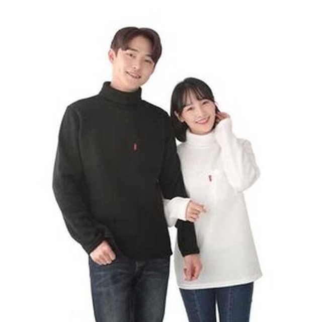 제이에프앤씨 이미지