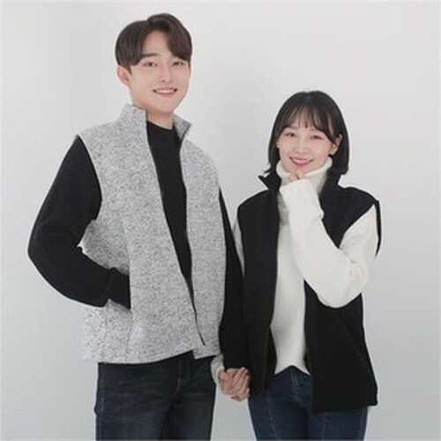 제이에프앤씨 이미지