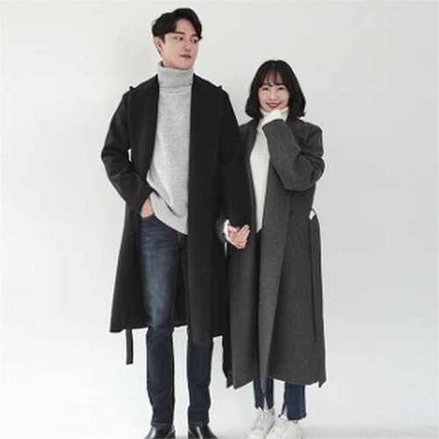 제이에프앤씨 이미지