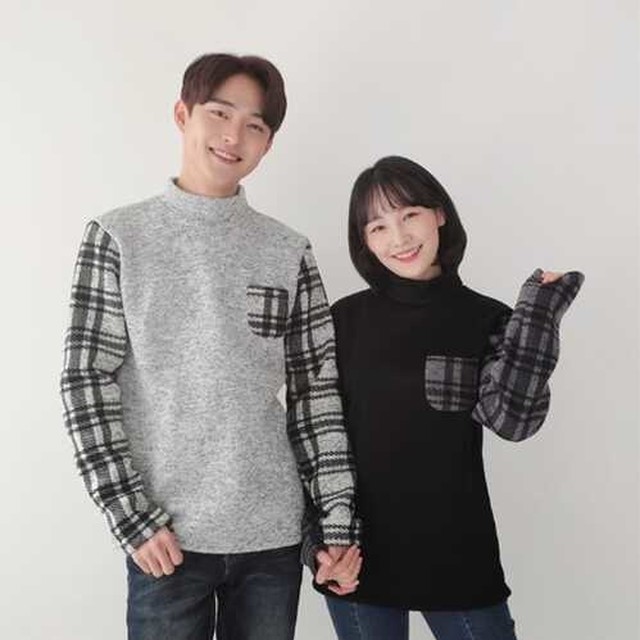 제이에프앤씨 이미지