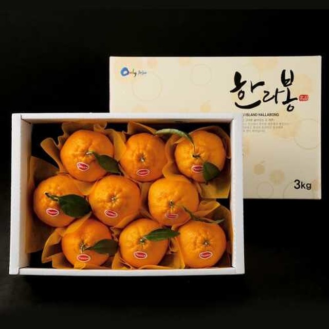 하늘농산 이미지
