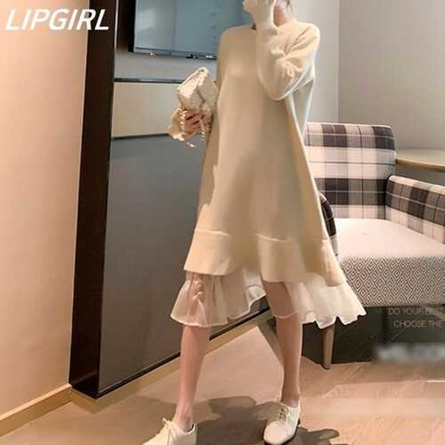 에이:프릴 이미지