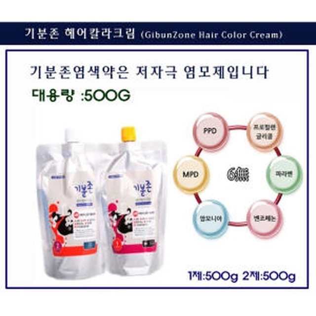 유래성 이미지