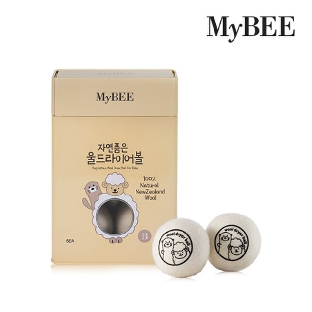 마이비 이미지