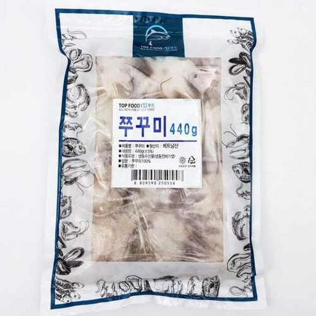 탑푸드 이미지