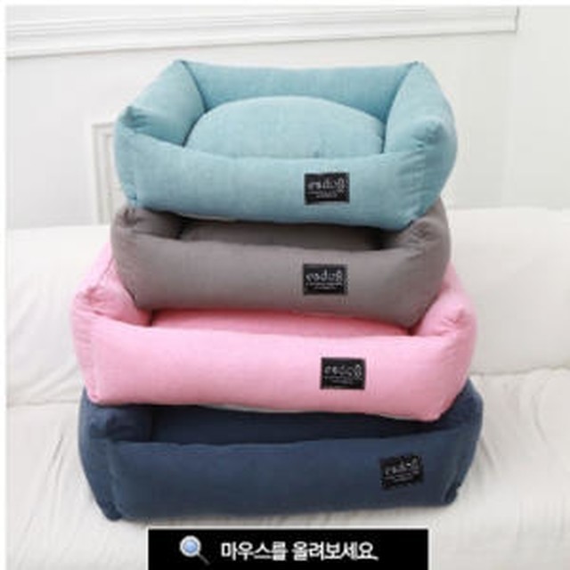 에스독하우스 이미지
