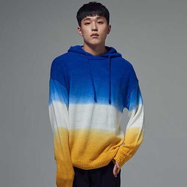 이모션블루 이미지