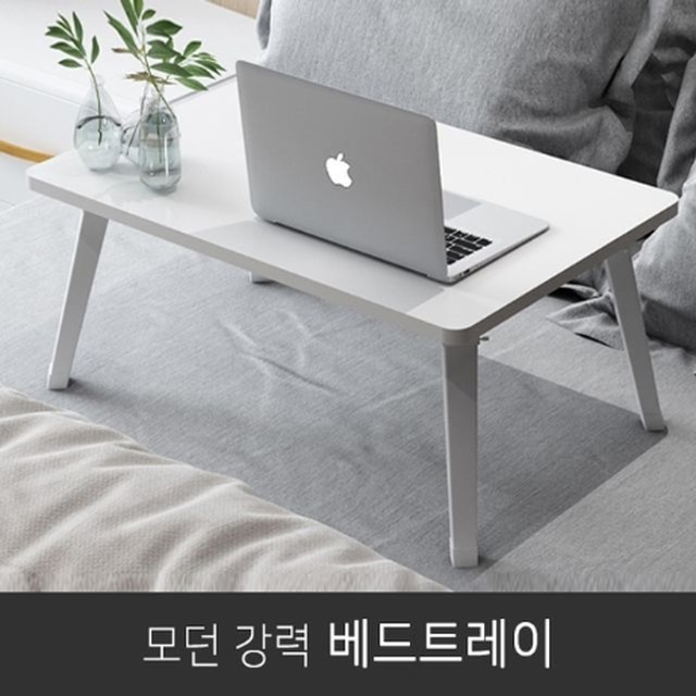 제이와이유통 이미지