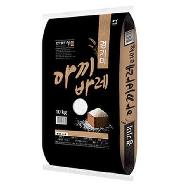 현대농산 이미지