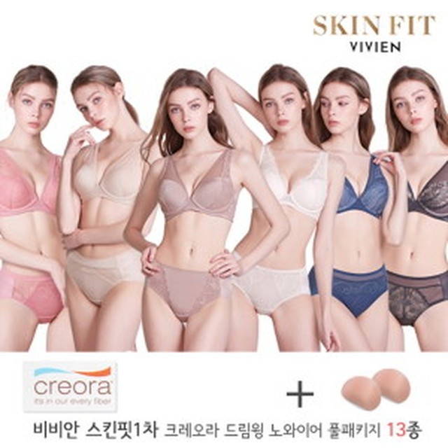 드림윙 이미지
