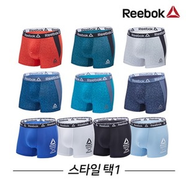 스피드웍 이미지