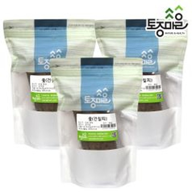 토종마을 이미지