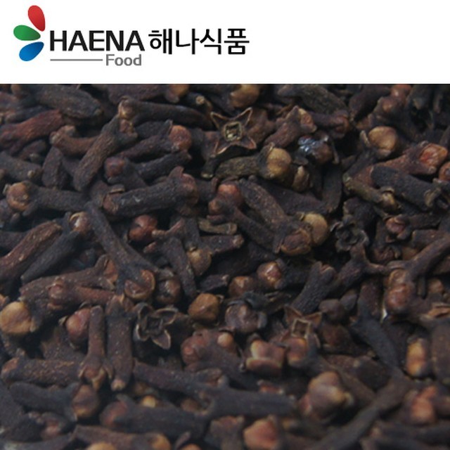 해나식품 이미지