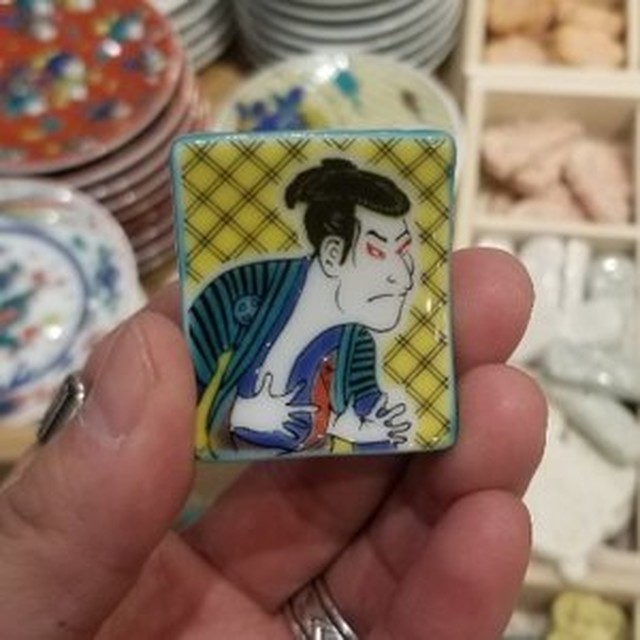 아로에이지 이미지