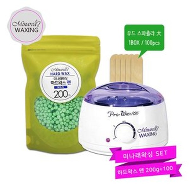 미나래 이미지