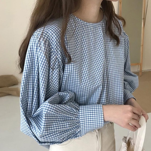 체크 이미지