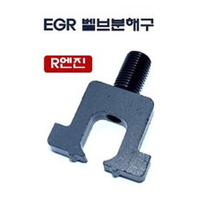 올포카 이미지