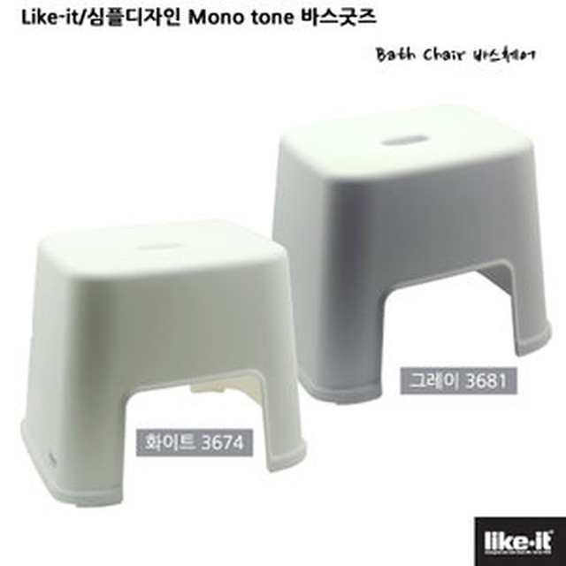 라이크잇디자인 이미지