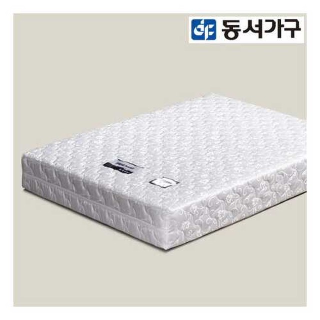 동서클린 이미지