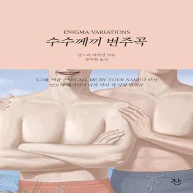 수수께끼 이미지