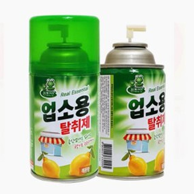 청개구리당구장 이미지