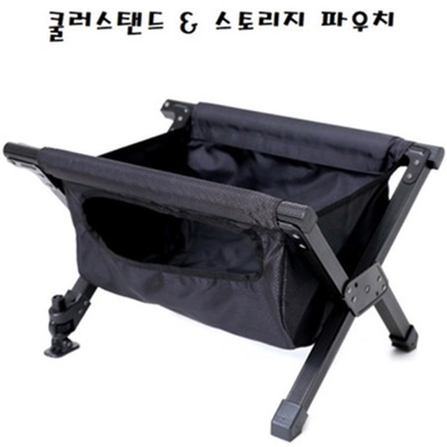 캠피스트 이미지
