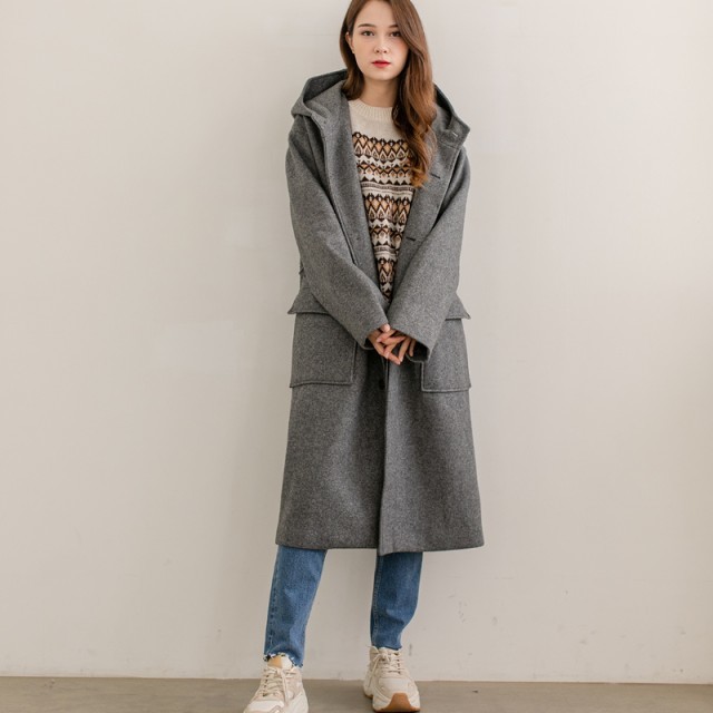 인디럭스 이미지