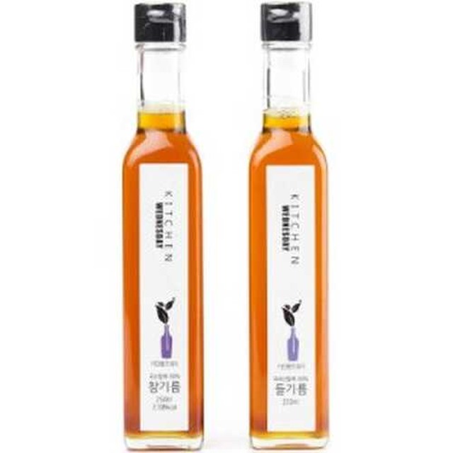 키친웬즈데이 이미지