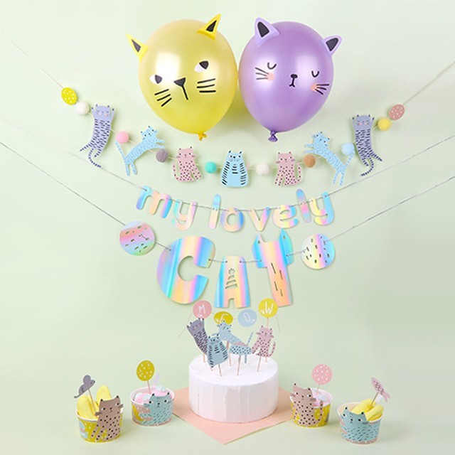 인디케이 이미지