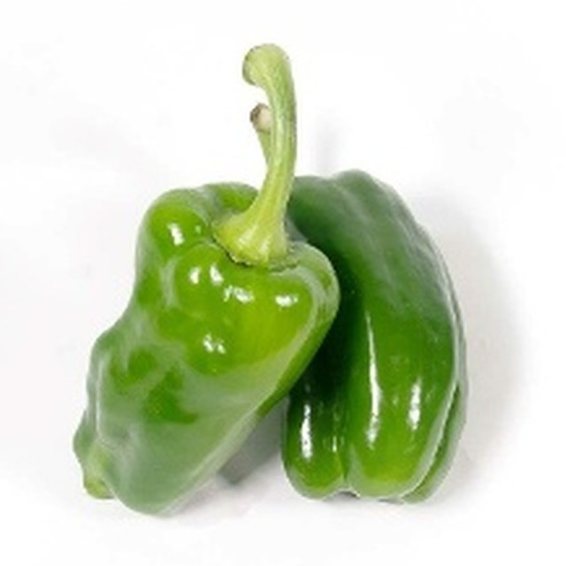 천냥하우스 이미지