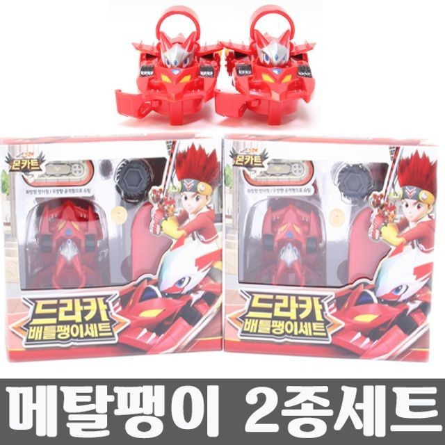 에스에스티 이미지