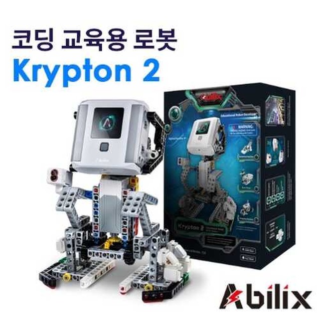 에이블 이미지