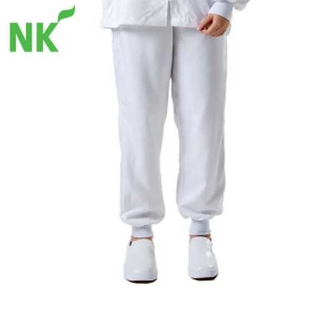 NK정보통신 이미지
