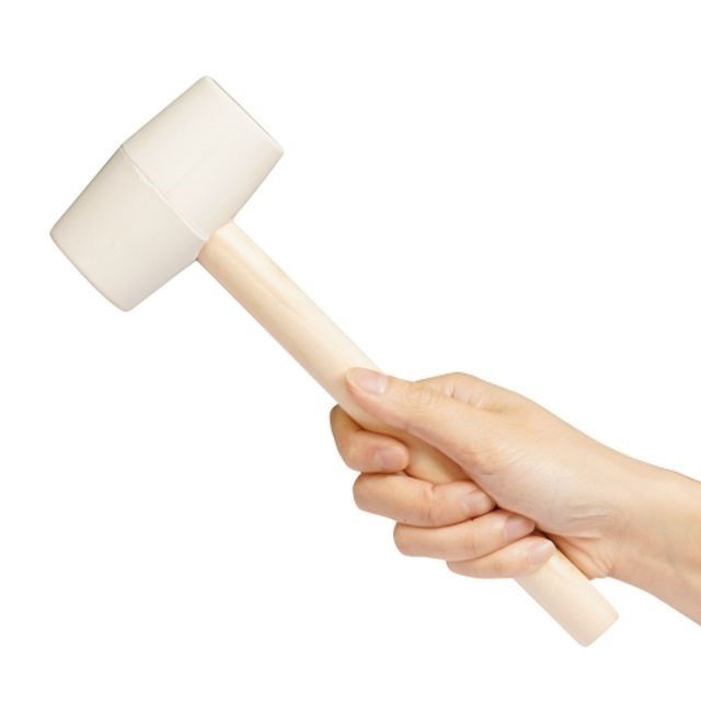망치 이미지