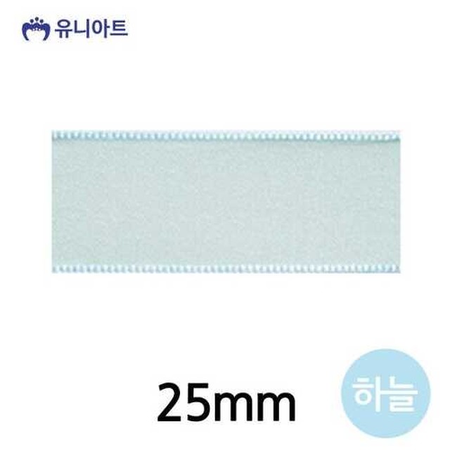 하늘리본 이미지