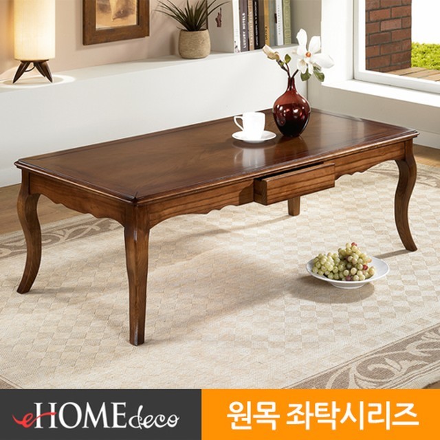 소르네일 이미지