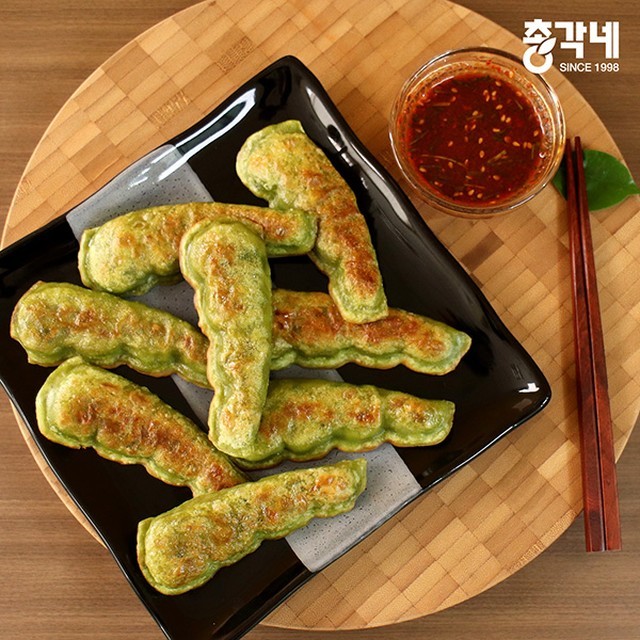 승현푸드 이미지