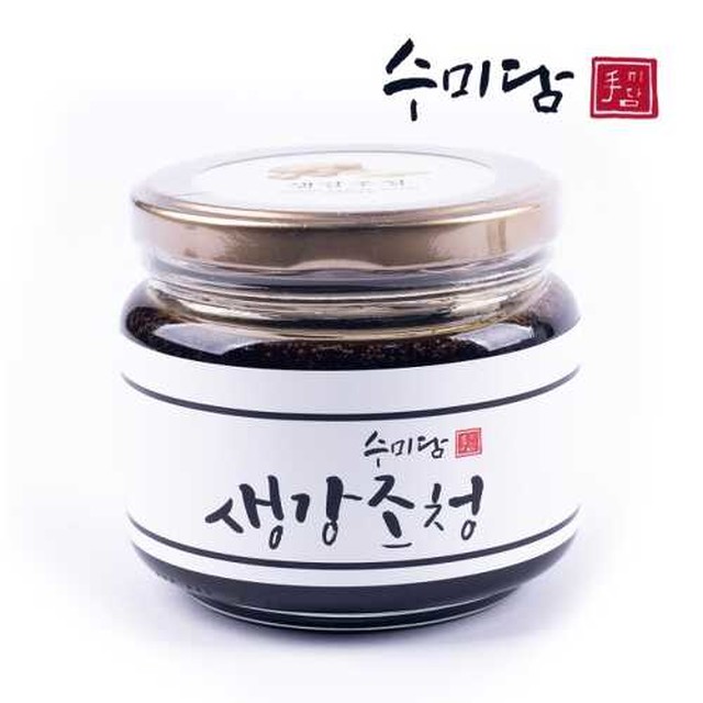 수미담 이미지