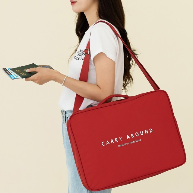 퍼니 이미지