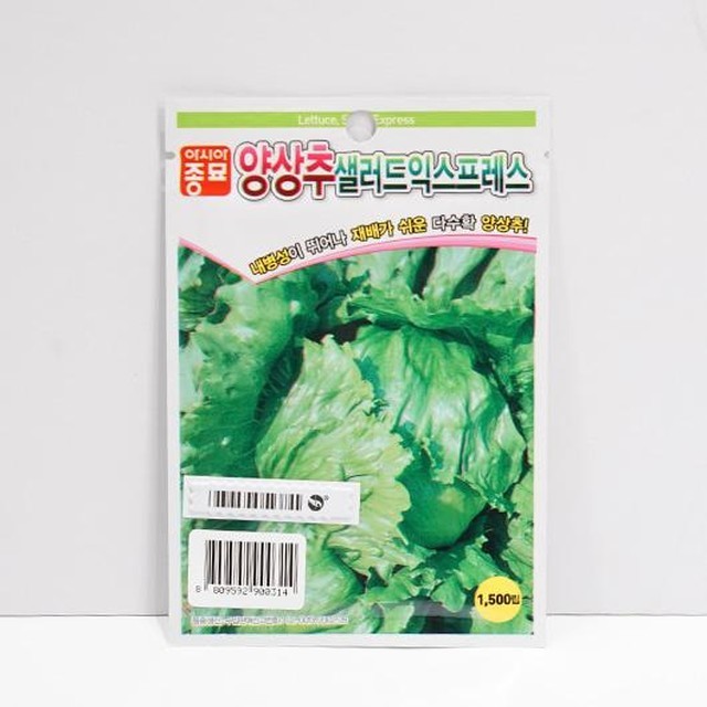 에이스익스프레스 이미지
