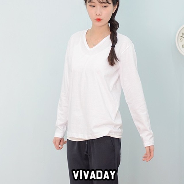우주점빵 이미지