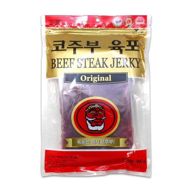 코주부 이미지