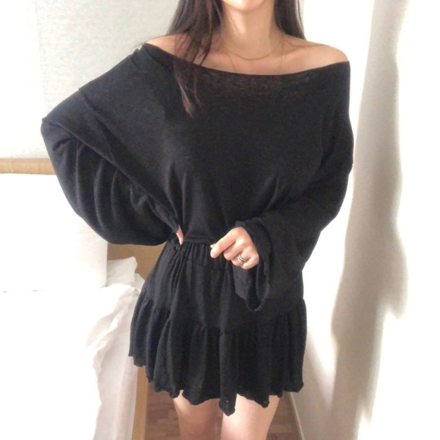 제이어라운드 이미지