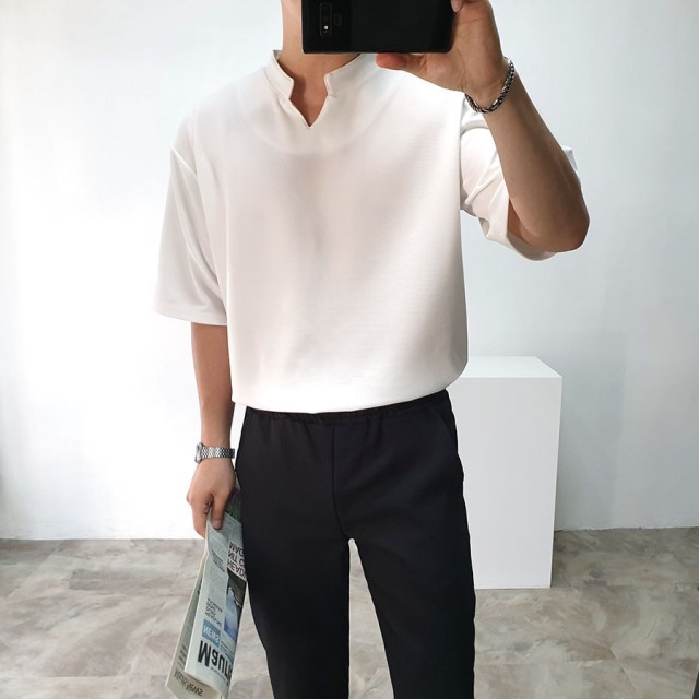 봉구네옷장 이미지
